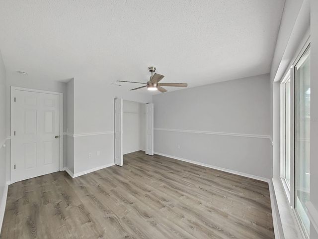 10328 RAINBOW OAKS DRIVE, Hudson, FL 34667