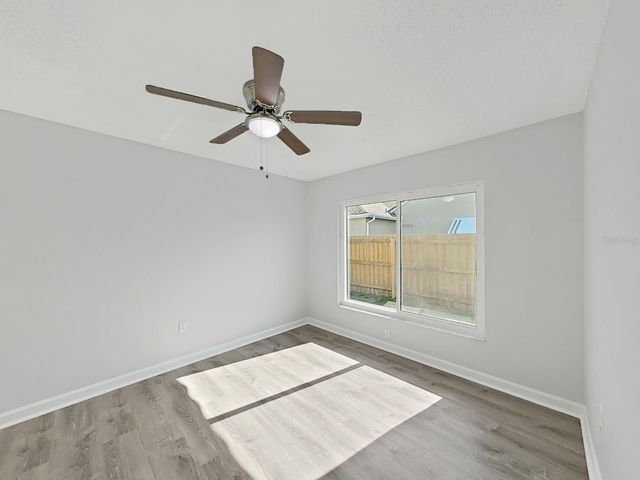 10328 RAINBOW OAKS DRIVE, Hudson, FL 34667