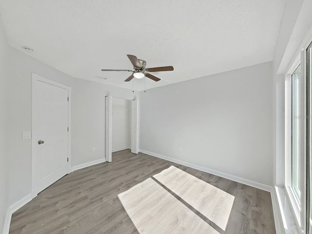 10328 RAINBOW OAKS DRIVE, Hudson, FL 34667