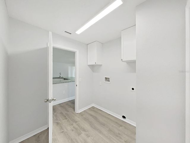 10328 RAINBOW OAKS DRIVE, Hudson, FL 34667