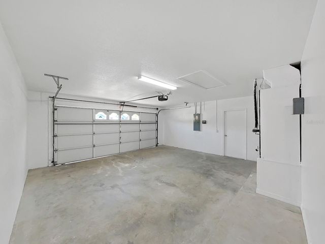 10328 RAINBOW OAKS DRIVE, Hudson, FL 34667