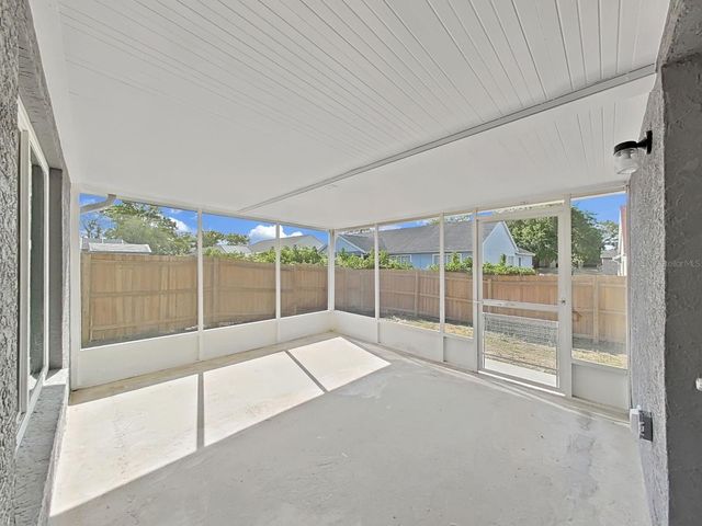 10328 RAINBOW OAKS DRIVE, Hudson, FL 34667