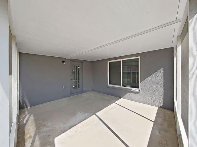 10328 RAINBOW OAKS DRIVE, Hudson, FL 34667