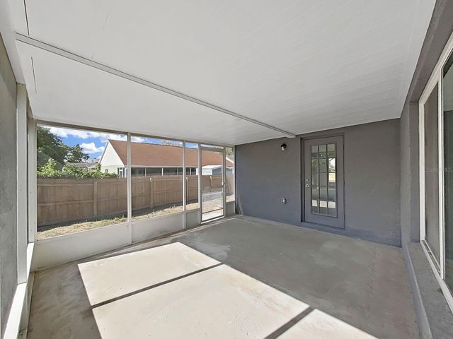 10328 RAINBOW OAKS DRIVE, Hudson, FL 34667