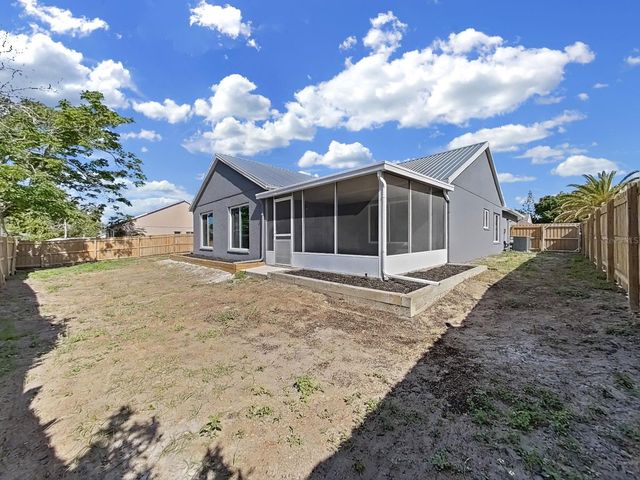 10328 RAINBOW OAKS DRIVE, Hudson, FL 34667