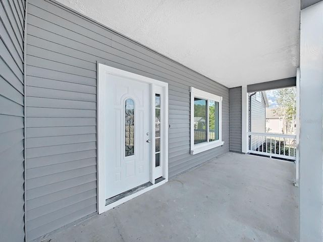 10328 RAINBOW OAKS DRIVE, Hudson, FL 34667