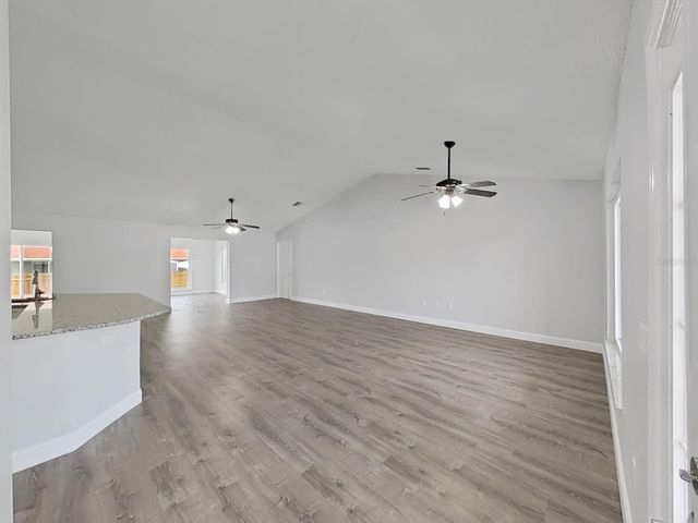 10328 RAINBOW OAKS DRIVE, Hudson, FL 34667