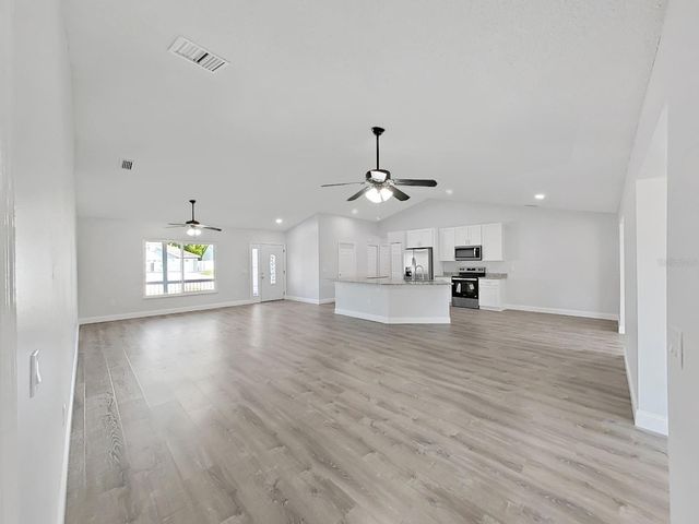 10328 RAINBOW OAKS DRIVE, Hudson, FL 34667