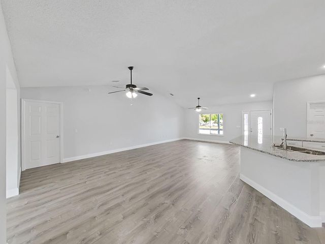 10328 RAINBOW OAKS DRIVE, Hudson, FL 34667