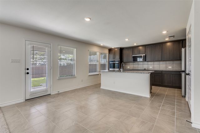 1567 Dukeswood Drive, Princeton, TX 75407