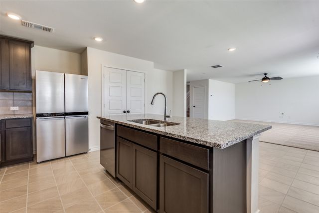 1567 Dukeswood Drive, Princeton, TX 75407