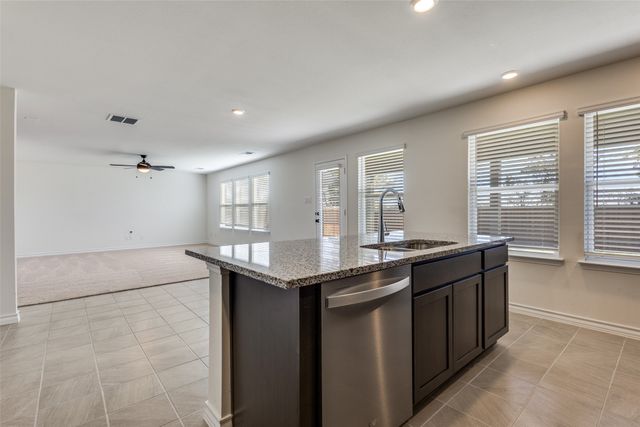 1567 Dukeswood Drive, Princeton, TX 75407