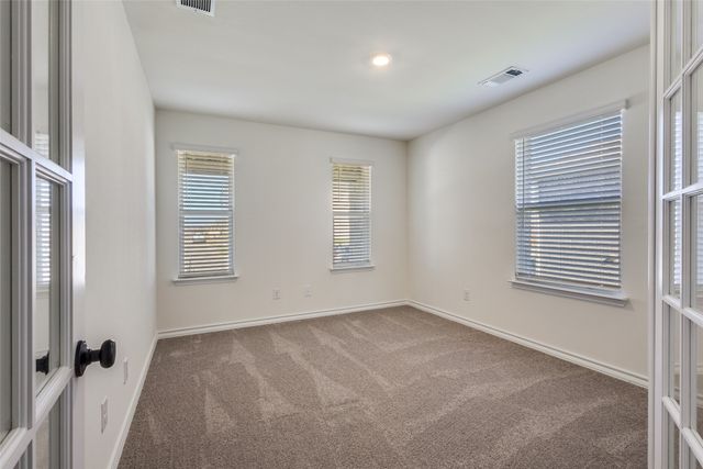 1567 Dukeswood Drive, Princeton, TX 75407