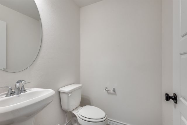 1567 Dukeswood Drive, Princeton, TX 75407