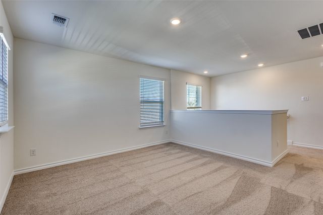 1567 Dukeswood Drive, Princeton, TX 75407