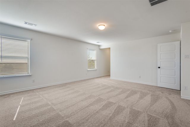 1567 Dukeswood Drive, Princeton, TX 75407