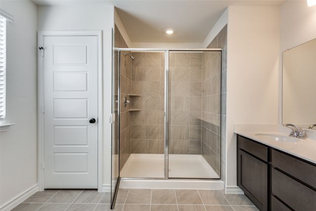 1567 Dukeswood Drive, Princeton, TX 75407