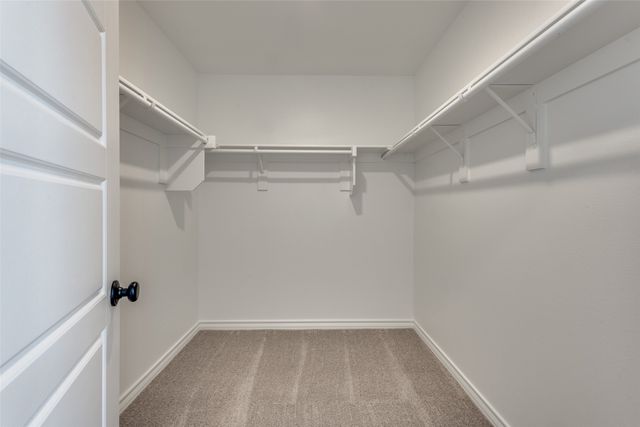 1567 Dukeswood Drive, Princeton, TX 75407