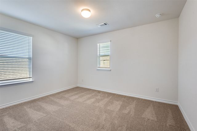 1567 Dukeswood Drive, Princeton, TX 75407