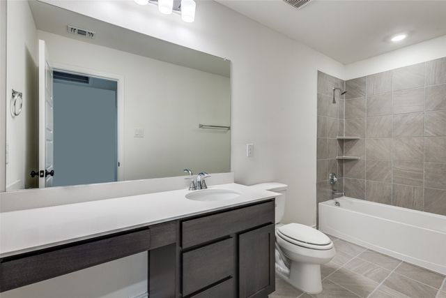 1567 Dukeswood Drive, Princeton, TX 75407