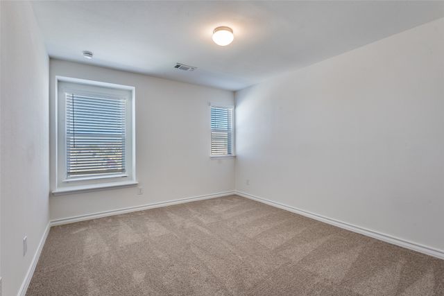 1567 Dukeswood Drive, Princeton, TX 75407