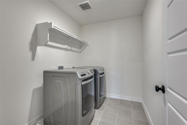 1567 Dukeswood Drive, Princeton, TX 75407