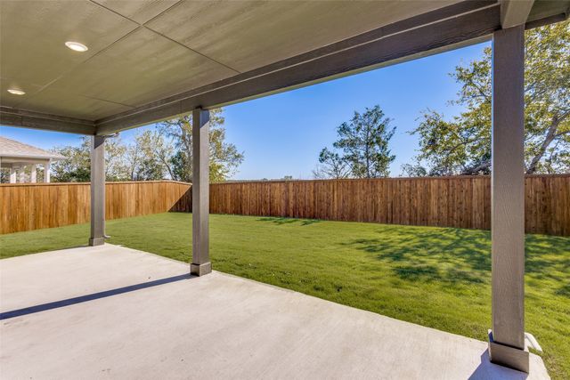 1567 Dukeswood Drive, Princeton, TX 75407