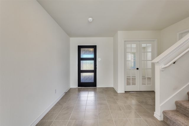 1567 Dukeswood Drive, Princeton, TX 75407