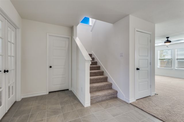 1567 Dukeswood Drive, Princeton, TX 75407