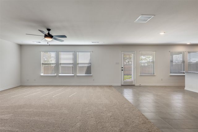 1567 Dukeswood Drive, Princeton, TX 75407