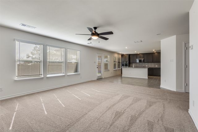 1567 Dukeswood Drive, Princeton, TX 75407