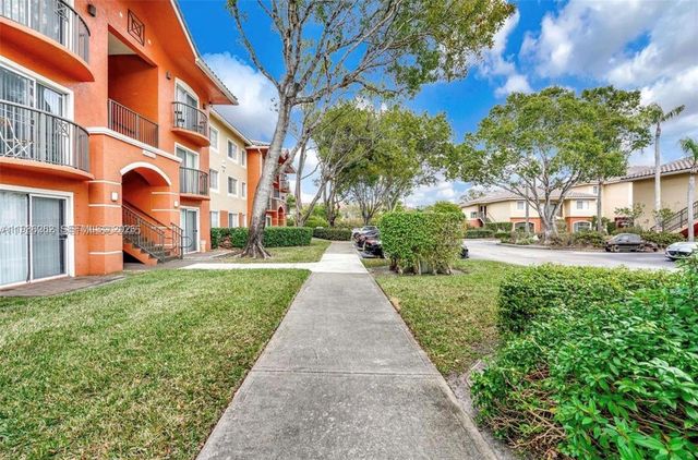 4195 N Haverhill Rd 304, West Palm Beach, FL 33417