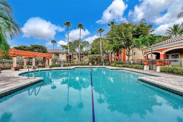 4195 N Haverhill Rd 304, West Palm Beach, FL 33417