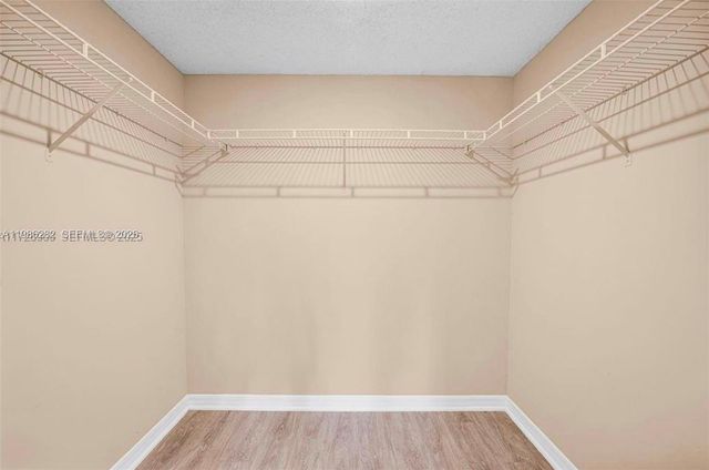 4195 N Haverhill Rd 304, West Palm Beach, FL 33417