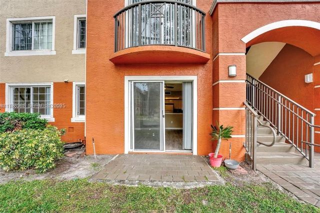 4195 N Haverhill Rd 304, West Palm Beach, FL 33417