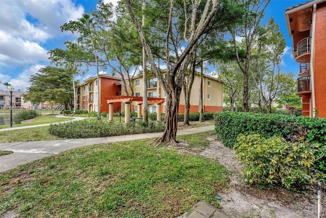 4195 N Haverhill Rd 304, West Palm Beach, FL 33417