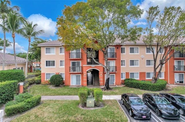 4195 N Haverhill Rd 304, West Palm Beach, FL 33417