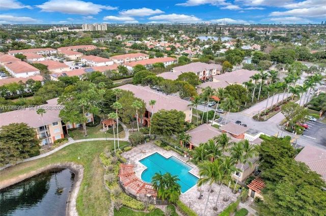 4195 N Haverhill Rd 304, West Palm Beach, FL 33417