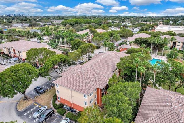 4195 N Haverhill Rd 304, West Palm Beach, FL 33417