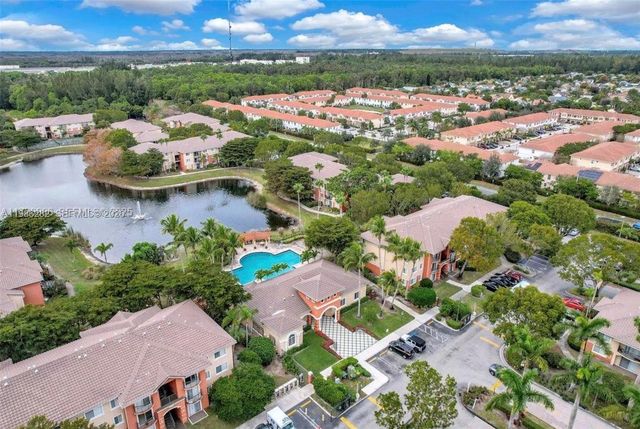 4195 N Haverhill Rd 304, West Palm Beach, FL 33417