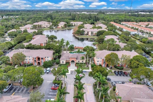 4195 N Haverhill Rd 304, West Palm Beach, FL 33417