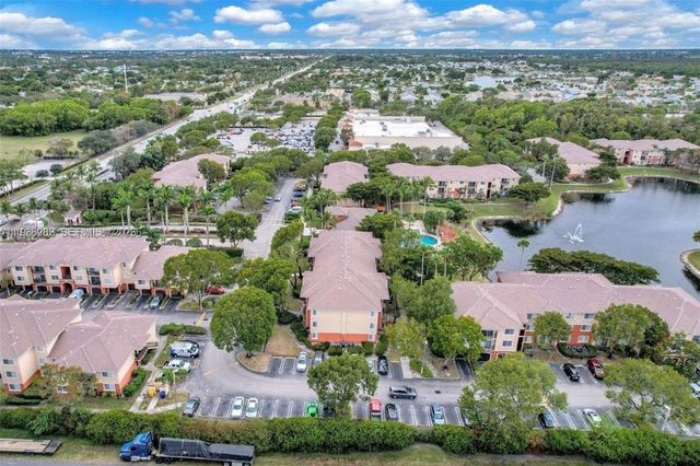 4195 N Haverhill Rd 304, West Palm Beach, FL 33417