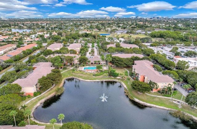 4195 N Haverhill Rd 304, West Palm Beach, FL 33417