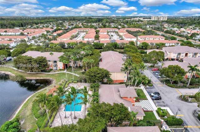 4195 N Haverhill Rd 304, West Palm Beach, FL 33417