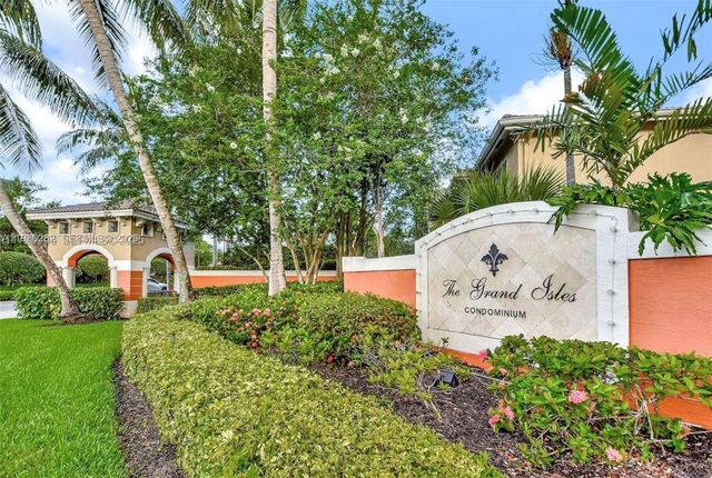 4195 N Haverhill Rd 304, West Palm Beach, FL 33417