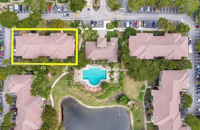 4195 N Haverhill Rd 304, West Palm Beach, FL 33417