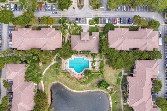 4195 N Haverhill Rd 304, West Palm Beach, FL 33417