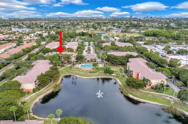 4195 N Haverhill Rd 304, West Palm Beach, FL 33417