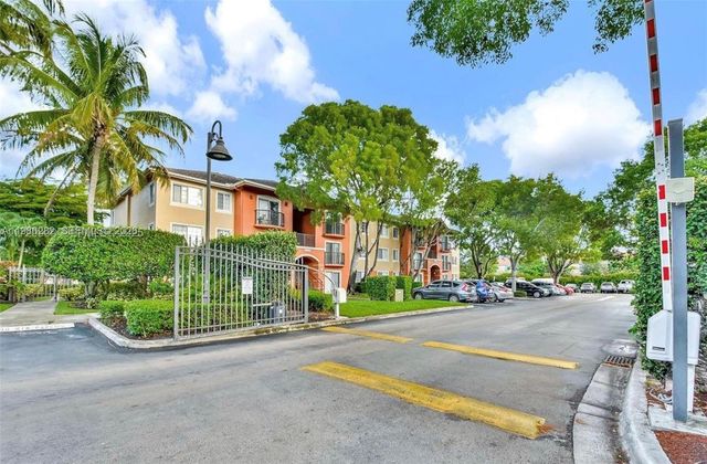 4195 N Haverhill Rd 304, West Palm Beach, FL 33417