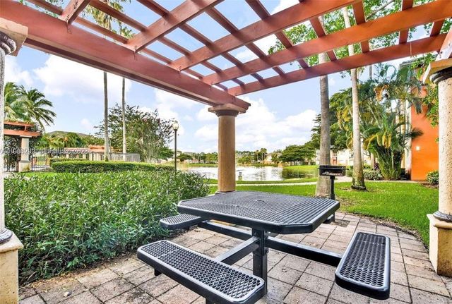 4195 N Haverhill Rd 304, West Palm Beach, FL 33417